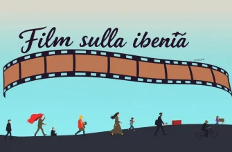 Film sulla libertà: 10 pellicole da non perdere