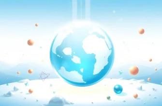 Documentari sulla Fisica del Solido