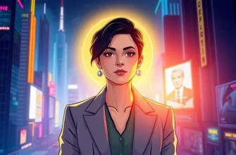 Film biografici su assistenti