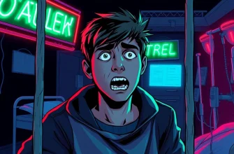 Thriller in Quarantena: 10 Film da Non Perdere