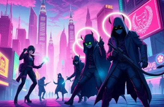 Fantasia e Furto: 10 Film Fantasy su Ladri