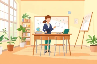 Film per famiglie su insegnanti