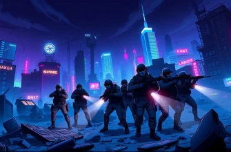 Film di dramma sull’attacco: una selezione imperdibile