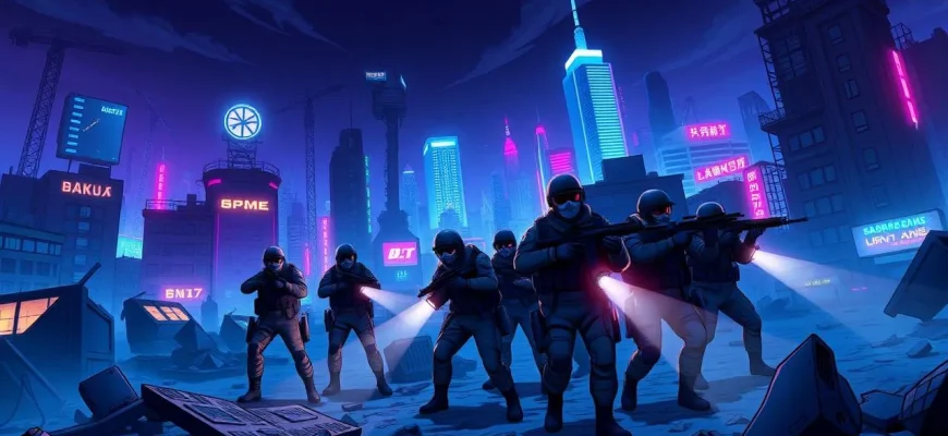 Film di dramma sull’attacco: una selezione imperdibile