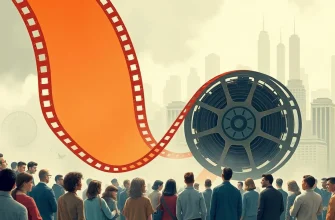 Film sui narcotrafficanti: una selezione imperdibile