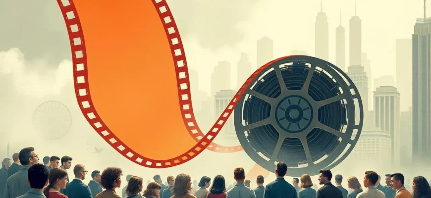 Film sui narcotrafficanti: una selezione imperdibile