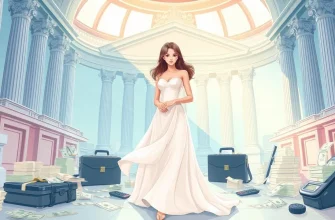 Melodrammi Bancari: 10 Film da Non Perdere