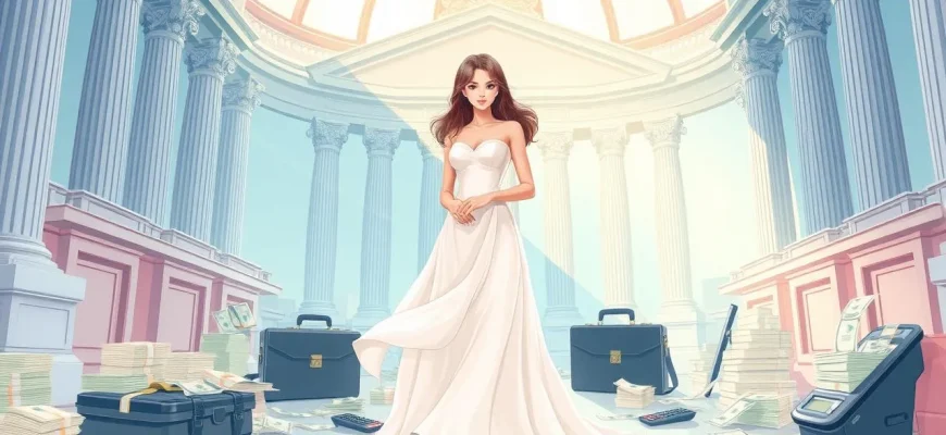 Melodrammi Bancari: 10 Film da Non Perdere Melodrammi Bancari: 10 Film da Non Perdere