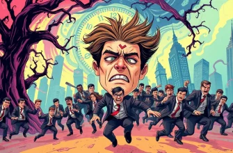 Film Horror su Licenziamenti Film Horror su Licenziamenti