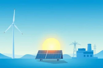 Documentari sull’infrastruttura energetica