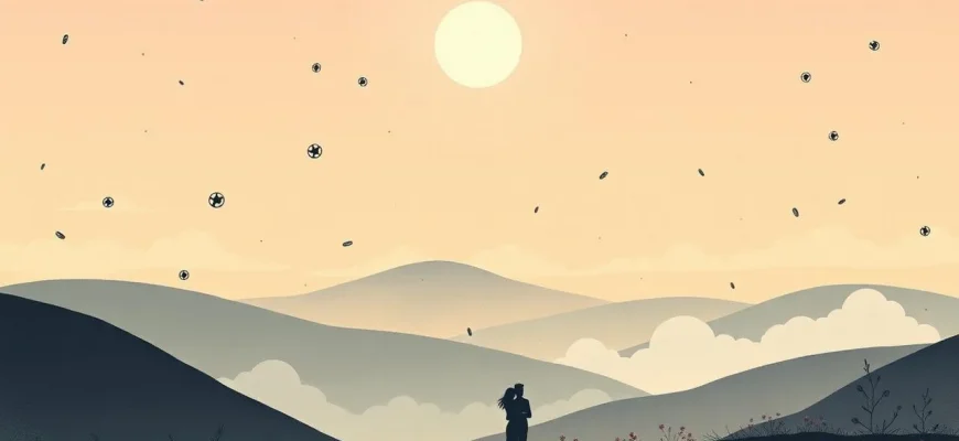 Melodrammi con Visioni: 10 Film Italiani da Non Perdere