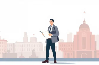 Soviet Films About Media – Italian Dubbed Collection