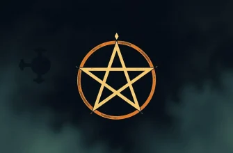 Film Misteriosi con Penta