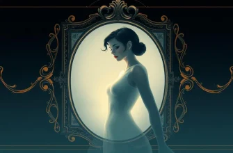 Film Fantastici Sulla Invisibilità