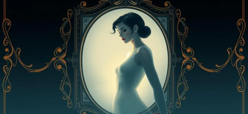 Film Fantastici Sulla Invisibilità Film Fantastici Sulla Invisibilità