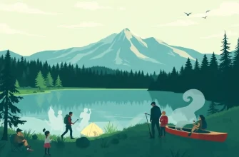 Film Gialli da Vedere all’Aperto Film Gialli da Vedere all’Aperto