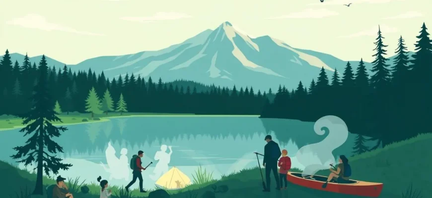 Film Gialli da Vedere all’Aperto Film Gialli da Vedere all’Aperto