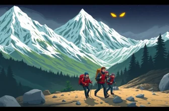 Film Horror Himalaya – Le Migliori Scelte