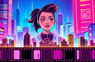 Film biografici sui traguardi