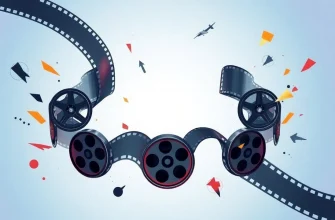 Documentari sulle Strategie Militari