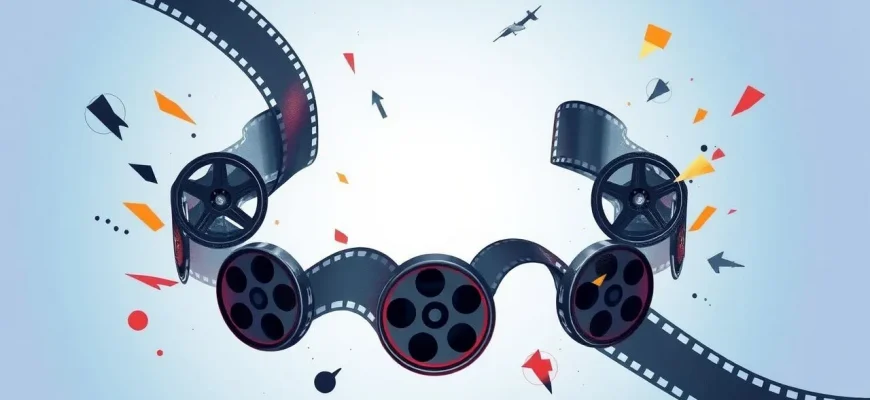 Documentari sulle Strategie Militari