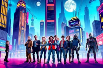 Film Fantasy su Preveggenza