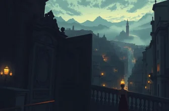 Melodrammi sulla corruzione: 10 film da non perdere Melodrammi sulla corruzione: 10 film da non perdere