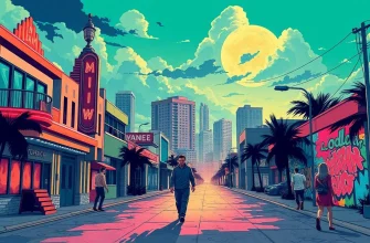 Film horror ambientati a Miami Film horror ambientati a Miami