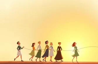 Film romantici su carriera e amore