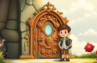 Film Fantastici per Avventure da Bambini