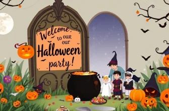 Film per Halloween in famiglia Film per Halloween in famiglia