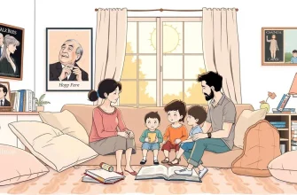 Film per famiglie sul balbuzie