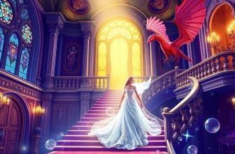 Film Fantasy di Lusso: Una Selezione Magica