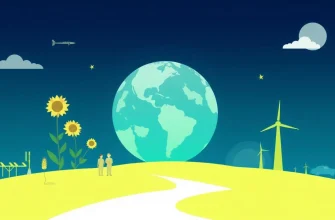 Documentari sul Biocarburante: 10 Film da Non Perdere