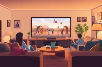 Film di famiglia su operazioni Film di famiglia su operazioni