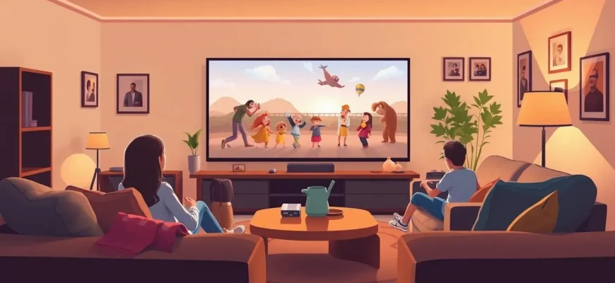 Film di famiglia su operazioni Film di famiglia su operazioni