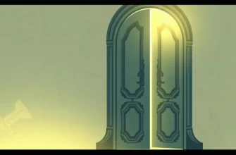 I Migliori Film Gialli sulle Malattie