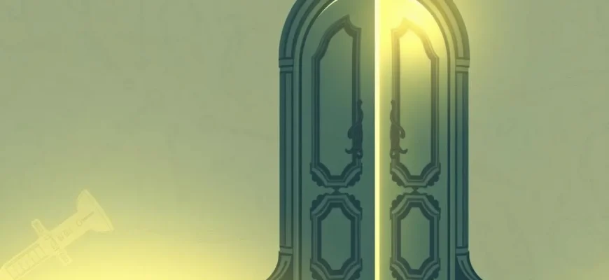 I Migliori Film Gialli sulle Malattie