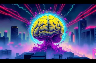 Top 60 Migliori Film sui Zombie