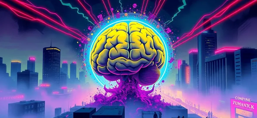 Top 60 Migliori Film sui Zombie