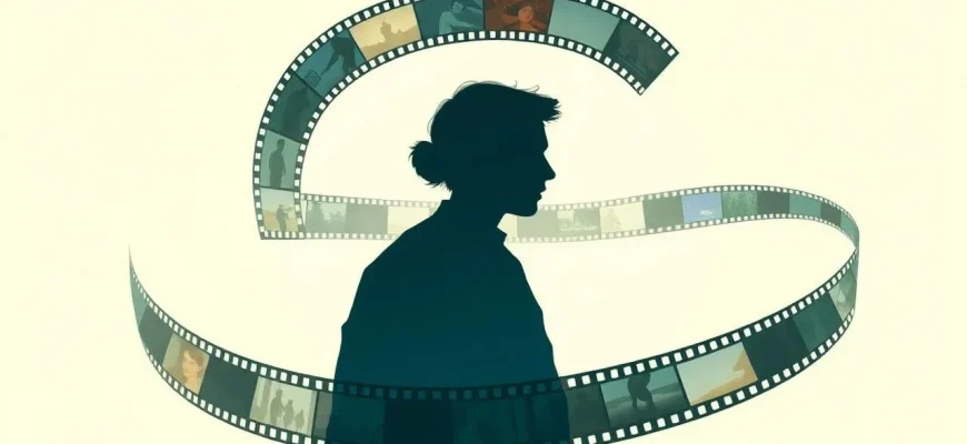 Film sulla perdita di memoria: 10 titoli da non dimenticare Film sulla perdita di memoria: 10 titoli da non dimenticare