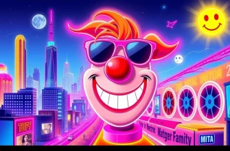 22 Commedie per Sorridere