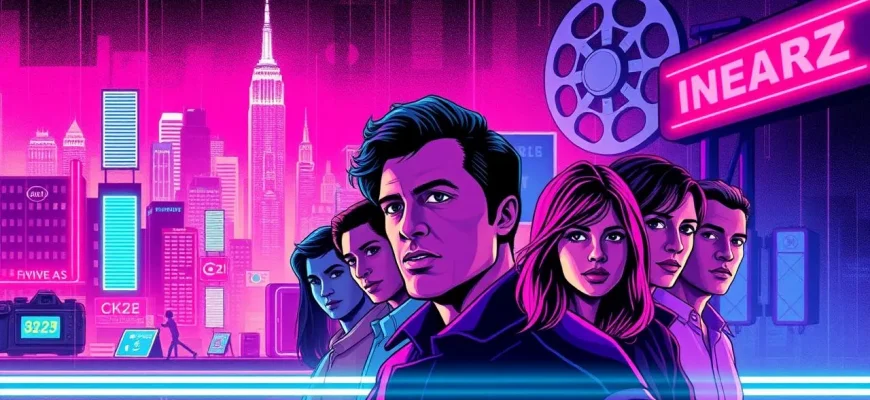 I 10 Migliori Thriller Mistici del 2018 I 10 Migliori Thriller Mistici del 2018