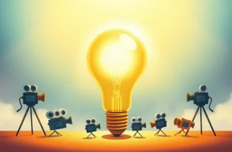 Film per famiglie contro il male