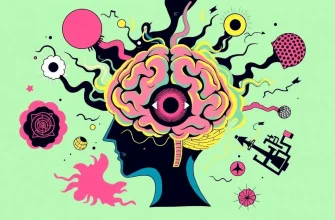 I Migliori Film Horror Psicologici