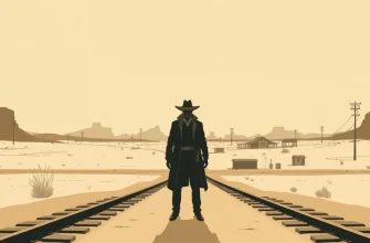 I migliori western con enigmi I migliori western con enigmi