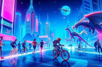 Film Fantasy su Maratona: Una Selezione Magica