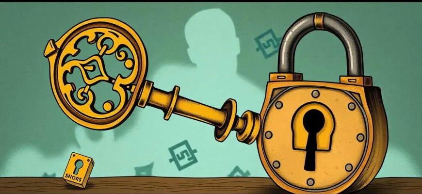 Documentari su Enigmi Storici