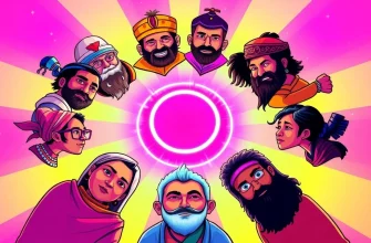 Film biografici sulle tradizioni