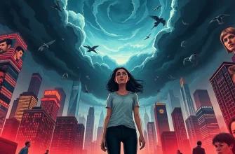 Drammi di Isteria: 10 Film Imperdibili